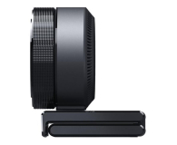 RAZER Kiyo Pro RZ19-03640100-R3M1 - 636194 - zdjęcie 5